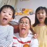 Jin Wen Goh - @ginwenz06 - Instagram