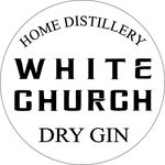 КРАФТОВИЙ ДЖИН 🇺🇦| DRY GIN - White Church - @whichugin - Instagram