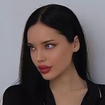 Джина🧞‍♀️ - @__gina_white__ - Instagram