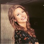 Gina Marie Worley - @gina.white.940 - Instagram