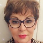 Gina White - @gina.white.888 - Instagram