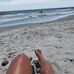 Gina White - Facebook