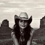 Ginevra ~ - @ginwhites - Instagram