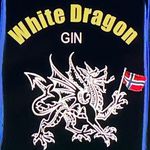 White Dragon Gin - @whitedragongin - Instagram