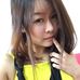 Gin Wong - Facebook