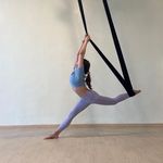 Gin Wong - @gin_aerial - Instagram