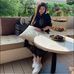 Gin Wong - Facebook