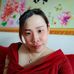 Ginlly Wong - Facebook