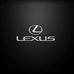 Lexus Gin Wong - Facebook