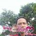 Wong Dewek Gin - Facebook