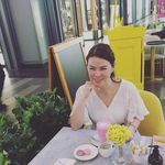 Wong Gin - @ginnwong90 - Instagram