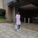 Didier Caicedo - @ginyeeer - Instagram