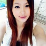 Elaine Ginyee - @ginyeeelaine - Instagram