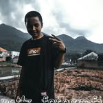 Gin gin_yeezy27 - @gin_yeezy27 - Instagram