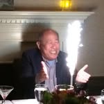 Gin Yee - @gyee1008 - Instagram