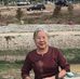 Gin Yee - Facebook