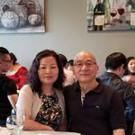 Gin Yee - @gin.yee.9 - Instagram