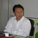 Gin Yee - Facebook