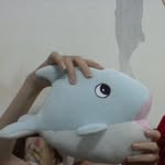 Gin Yee Ham - @ginyeeham - Instagram