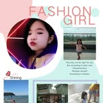 Gin Yee Sin Ying - @ginyee15 - Instagram
