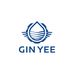 Gin Yee Trading - Facebook