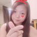Ginno Yee - Facebook