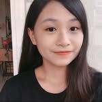 鄭靜宜 - @ginyee4588 - Instagram