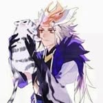 陈竞壹 - @ginyee_07 - Instagram