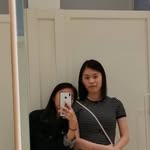 ginyee - @ginyee11 - Instagram