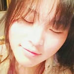Ginyee - @ginyee20010213 - Instagram