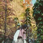 ginyee - @ginyeeee - Instagram