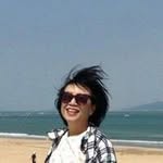 Ginyee Lee - @ginyeelee - Instagram