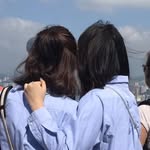 Ginyee Wong - @ginyee0729 - Instagram