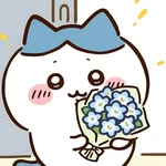 lonlin - @ginyee214 - Instagram