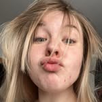 private shit - @gin__yeeeee - Instagram