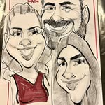 Virginia Yee Rubalcaba - @gin_yee - Instagram