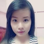 Gin Yue - @giangnguyetdung - Instagram