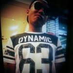 陳勁宇 - @gin_yuee - Instagram