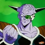@ginyu_everyday - Instagram