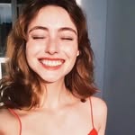 giNyuE - @yoboboa - Instagram