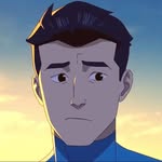 ginyuen - @foggingyam - Instagram