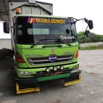 Muhamad Rizal - @ginyueror - Instagram