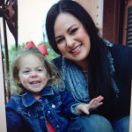 Gina Ables - @gables827 - Instagram