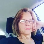 gina ables - @ablesgina - Instagram
