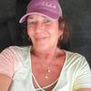 Gina Ables - @gina.ables7 - TikTok