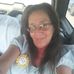 Gina Ables - Facebook