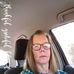 Gina Ables - Facebook