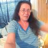 Gina Ables - @gina.ables1 - TikTok