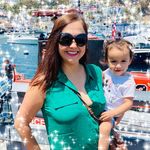 Gina Ables-Jurjo - @ablesjurjo - Instagram