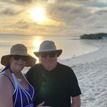 Gina Ables Markstone - @gmarkstone - Instagram
